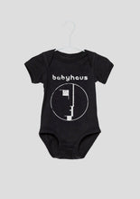 Load image into Gallery viewer, Baby Teith “Babyhaus” Bodysuit