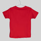 Baby Teith “I am Human” Tee