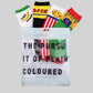 Pop Sock 4Pack #4