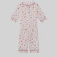 Confetti Pajama set