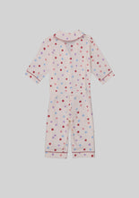 Load image into Gallery viewer, Confetti Pajama set