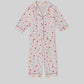 Confetti Pajama set