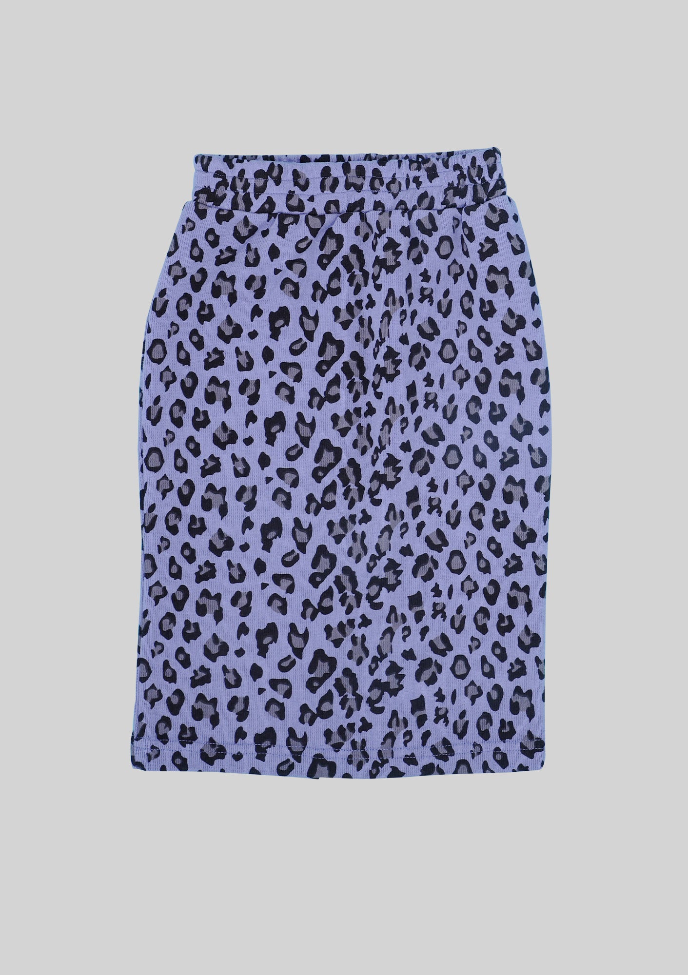 ★YOUTHBATH★LEOPARD BANDING SKIRT_PURPLE★正規品/直送料込 06401-0134_1.jpg?v=1572403841