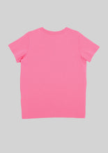 Load image into Gallery viewer, Pink T-shirt