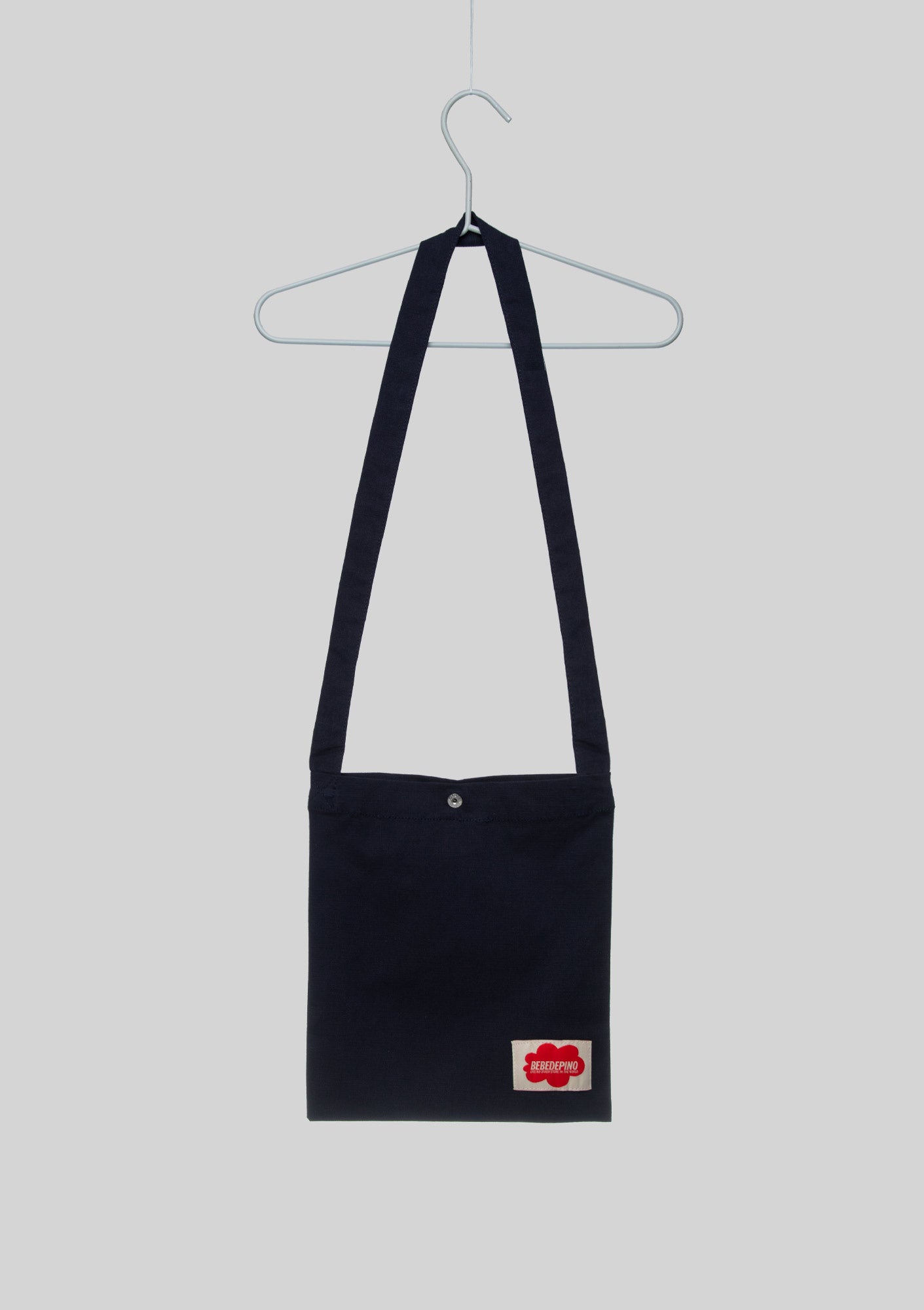 Sun Doodle Tote Bag