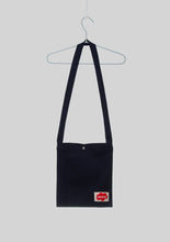 Load image into Gallery viewer, Sun Doodle Tote Bag