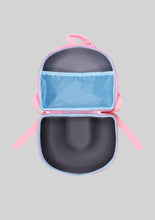 Load image into Gallery viewer, Pink Rainbow Backpack