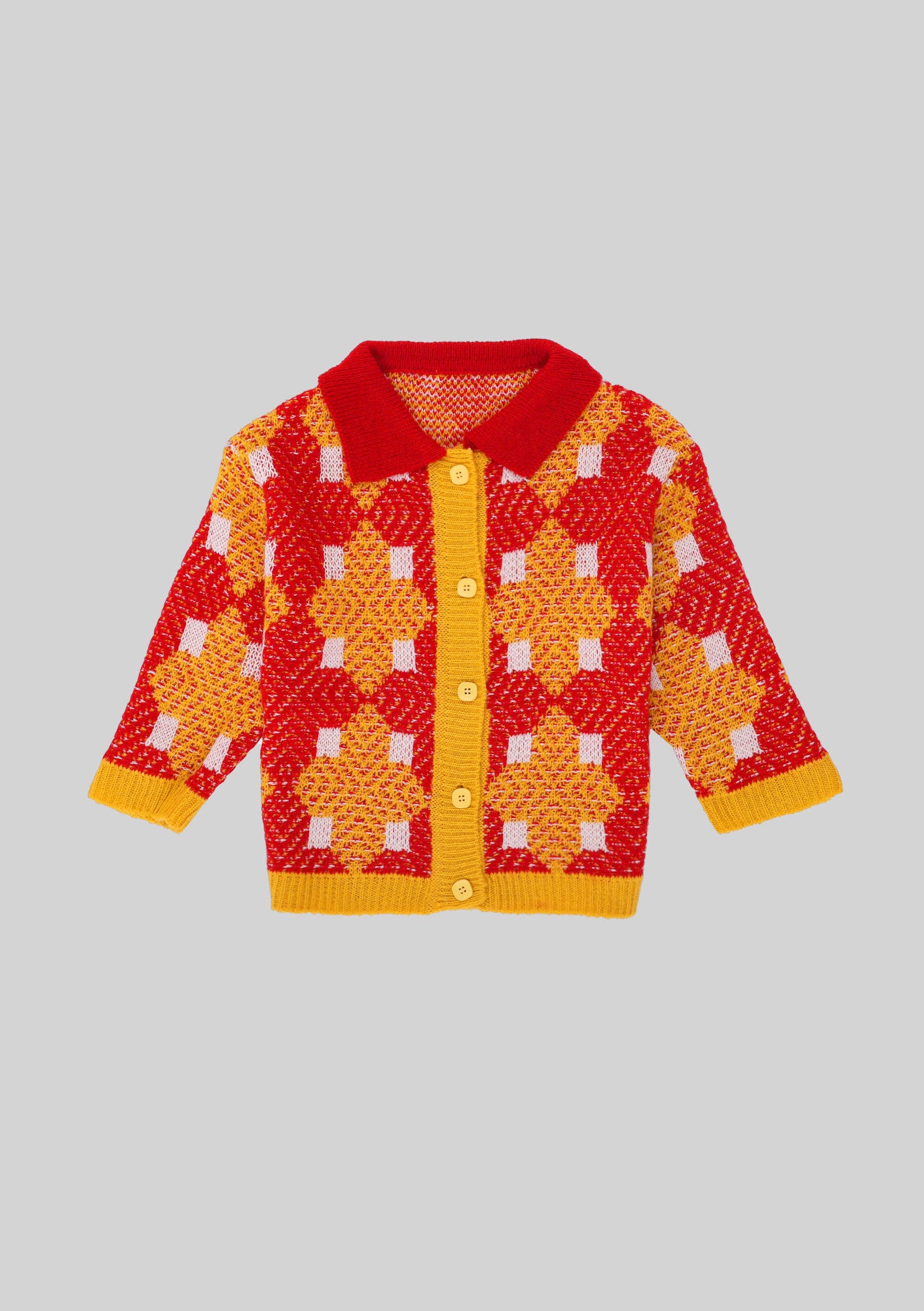 Kate spade store marker floral sweater