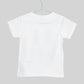 Rebel Print Tee