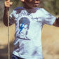 Baby Teith Bowie “Stardust” Tee