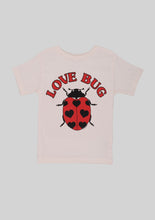 Load image into Gallery viewer, Love Bug Tee