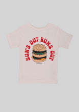 Load image into Gallery viewer, Sun&#39;s Out Buns Out Tee