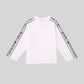 Musical Pullover