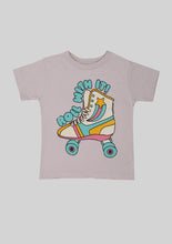 Load image into Gallery viewer, &#39;Roll With It&#39; Tee
