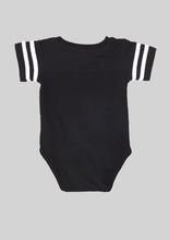 Load image into Gallery viewer, Baby Teith Morrissey Bodysuit
