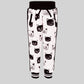 Six Bunnies Cool Kitty Tracksuit