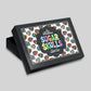 Six Bunnies Sugar Skulls Gift Set