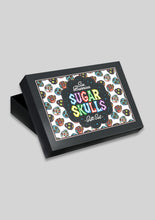 Load image into Gallery viewer, Six Bunnies Sugar Skulls Gift Set