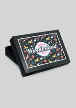 Load image into Gallery viewer, Six Bunnies Wonderland Gift Set