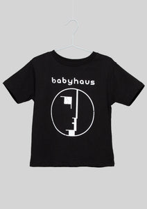 Baby Teith “Babyhaus” Tee
