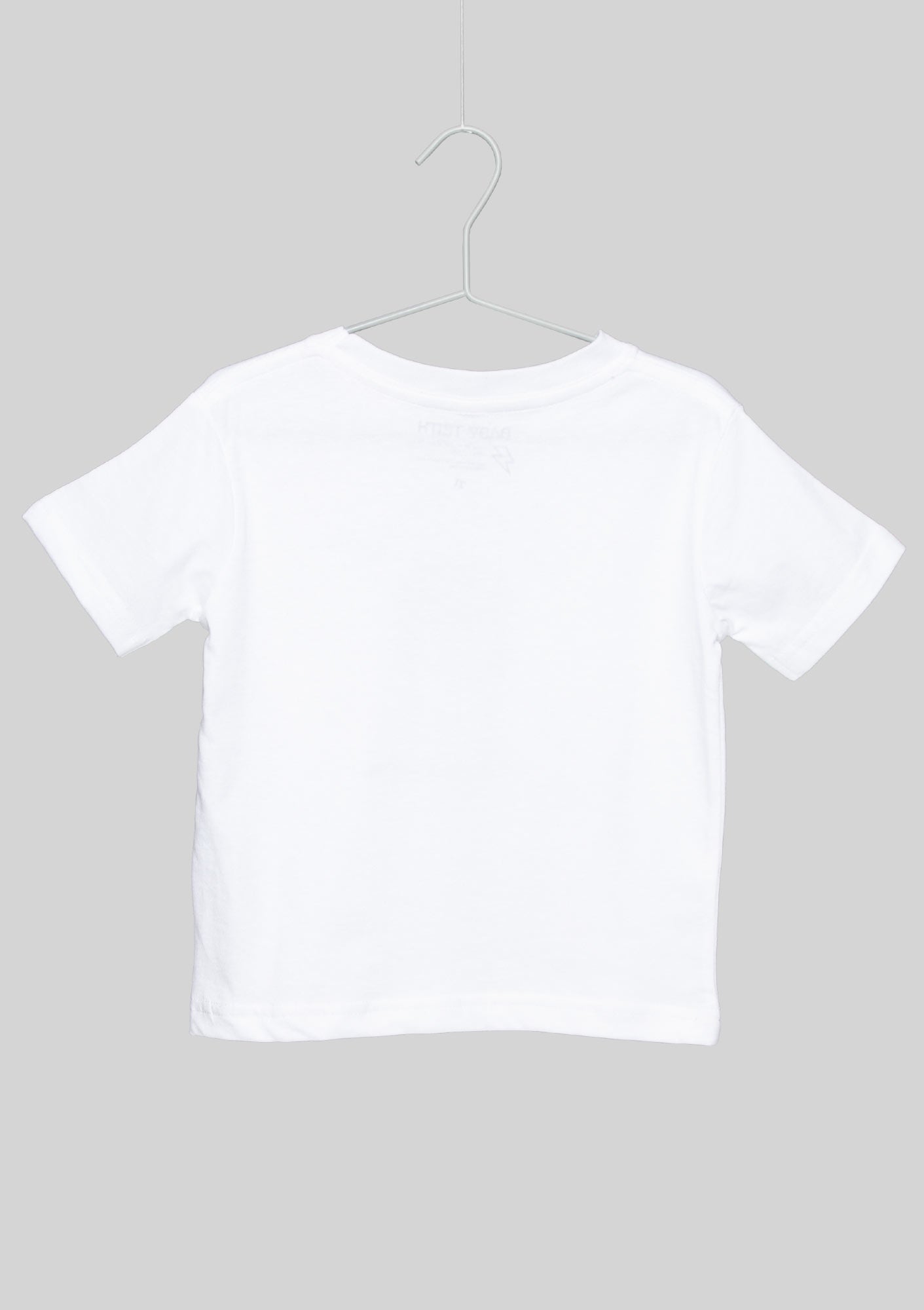 Baby Teith Bowie “Stardust” Tee
