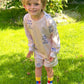 Pop Sock 4Pack #5