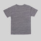 Gladfolk Gray Magic Tee