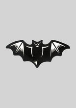 Load image into Gallery viewer, Sourpuss Nokturnal Bat Rug