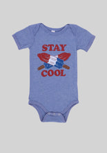 Load image into Gallery viewer, &#39;Stay Cool&#39; Romper